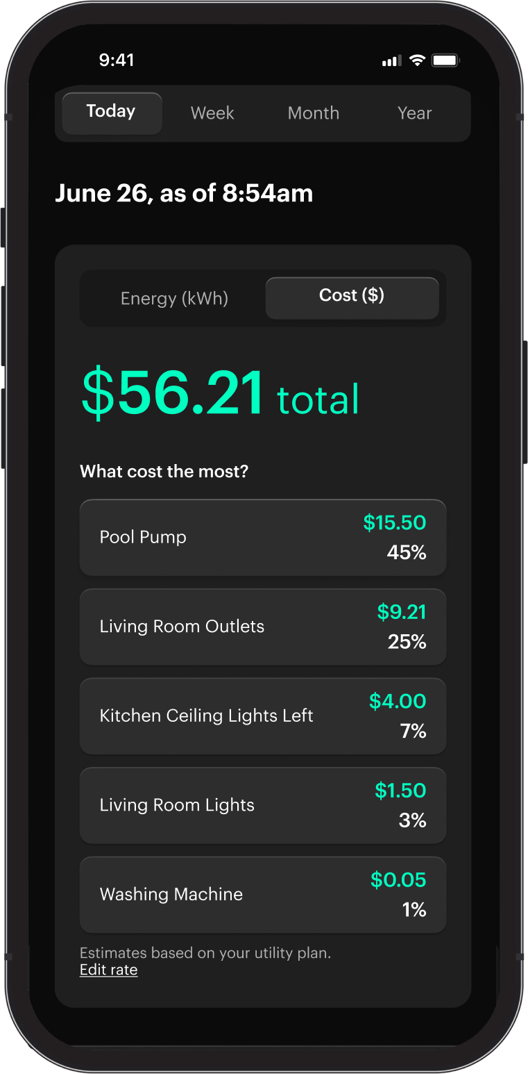 Dollar in span app dollar in span app
