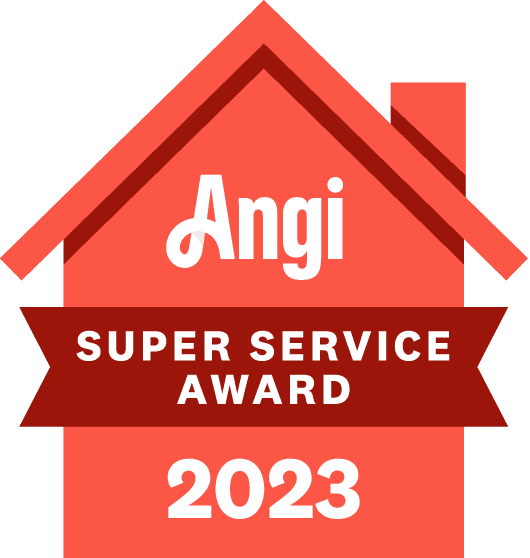 angi