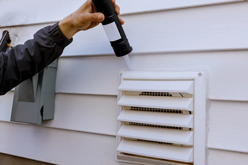 best handyman services