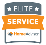 elite home advisor