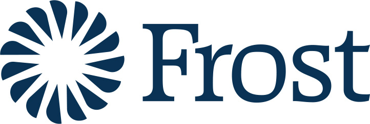 frost bank financing
