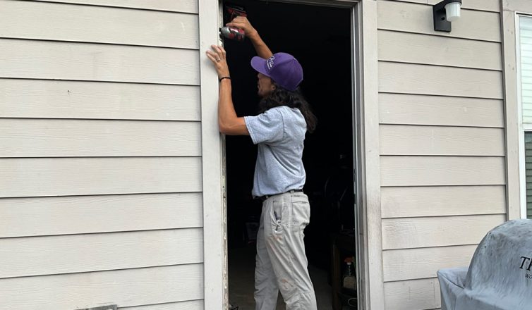 handyman a team home services