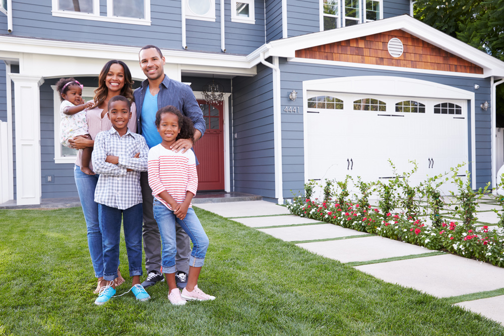 importance of smoke detectors