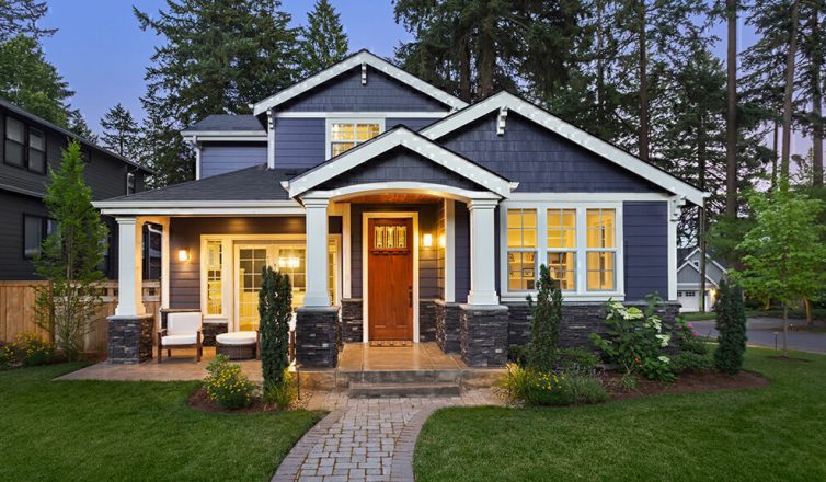 indoor outdoor lighting austin tx