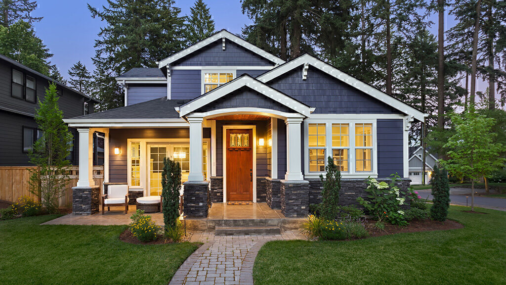 indoor outdoor lighting austin tx