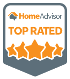 toprated home advisor