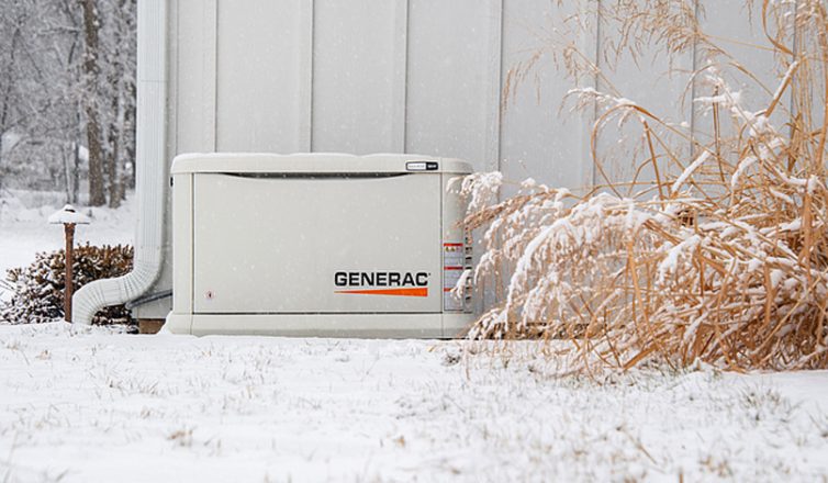 weather the storm home fixes for winter outages